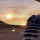Image via ILMxLab